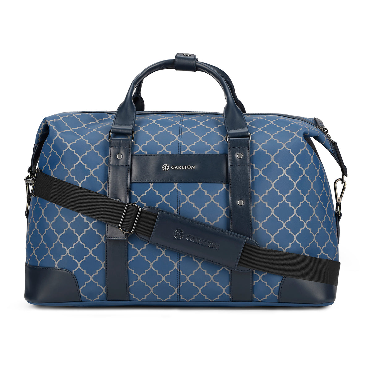 Duffle