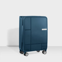 Carlton Globetrotter