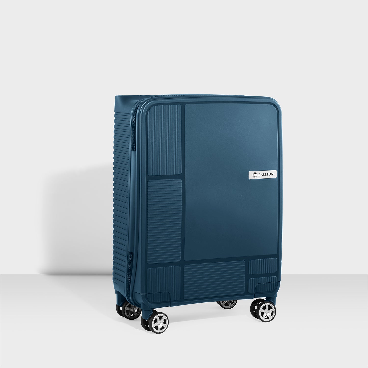 Carlton Globetrotter