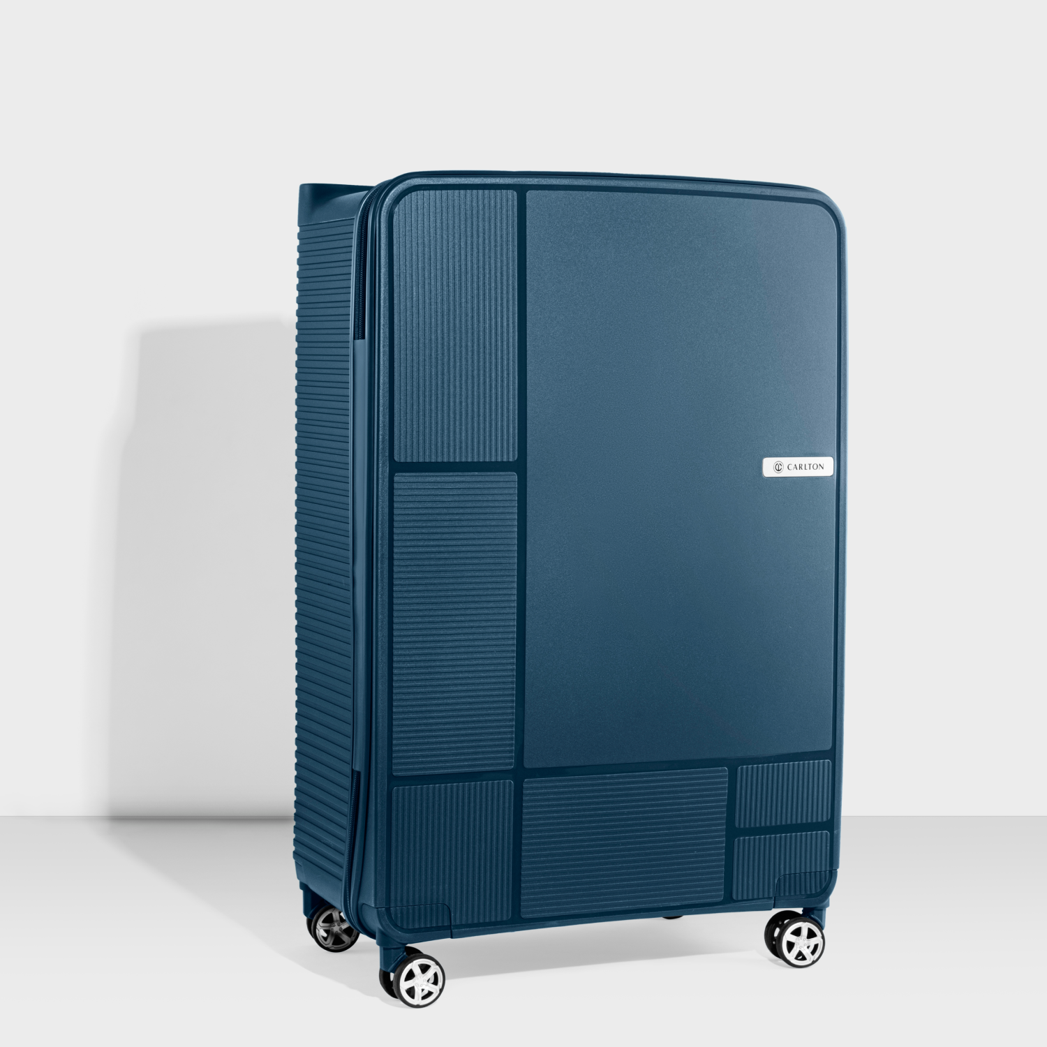 Carlton Globetrotter