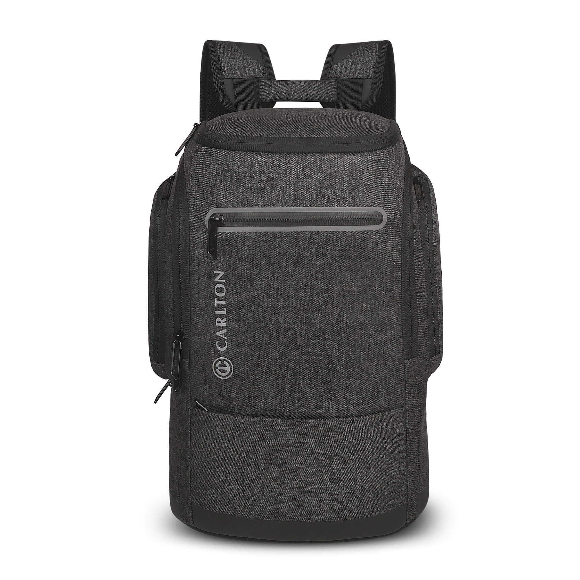 Carlton backpack hotsell