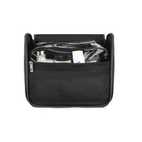 Accessories Toiletry Kit