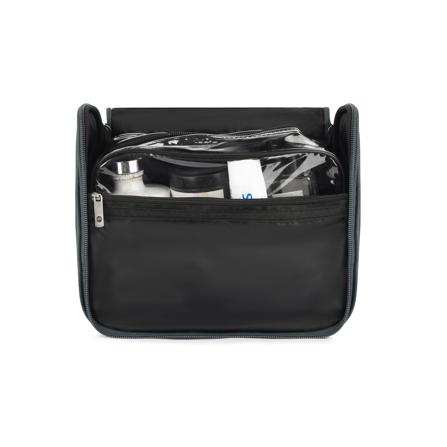 Accessories Toiletry Kit