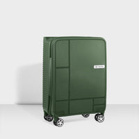 Carlton Globetrotter