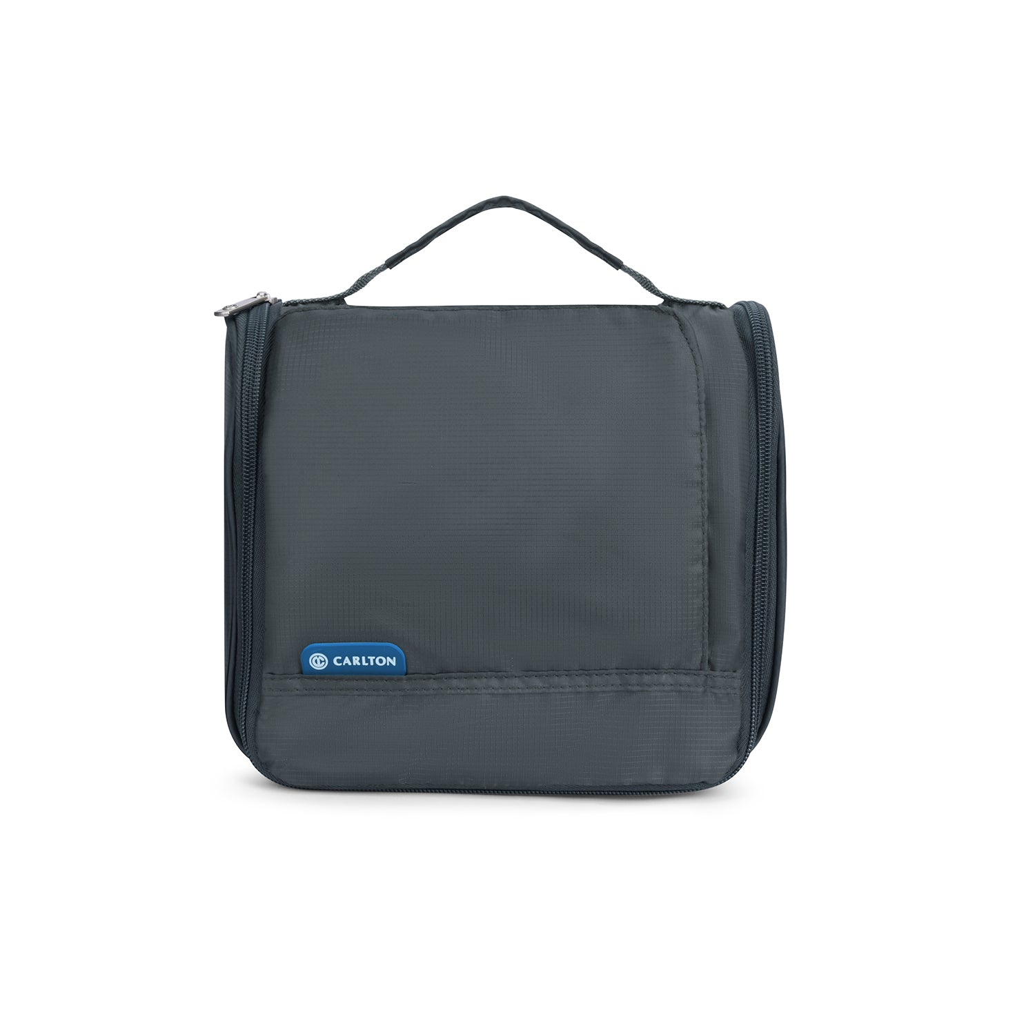 Accessories Toiletry Kit