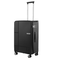 Carlton Globetrotter