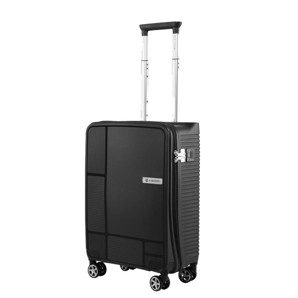 Carlton luggage malaysia shop