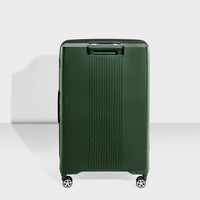 Carlton Globetrotter