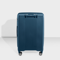 Carlton Globetrotter