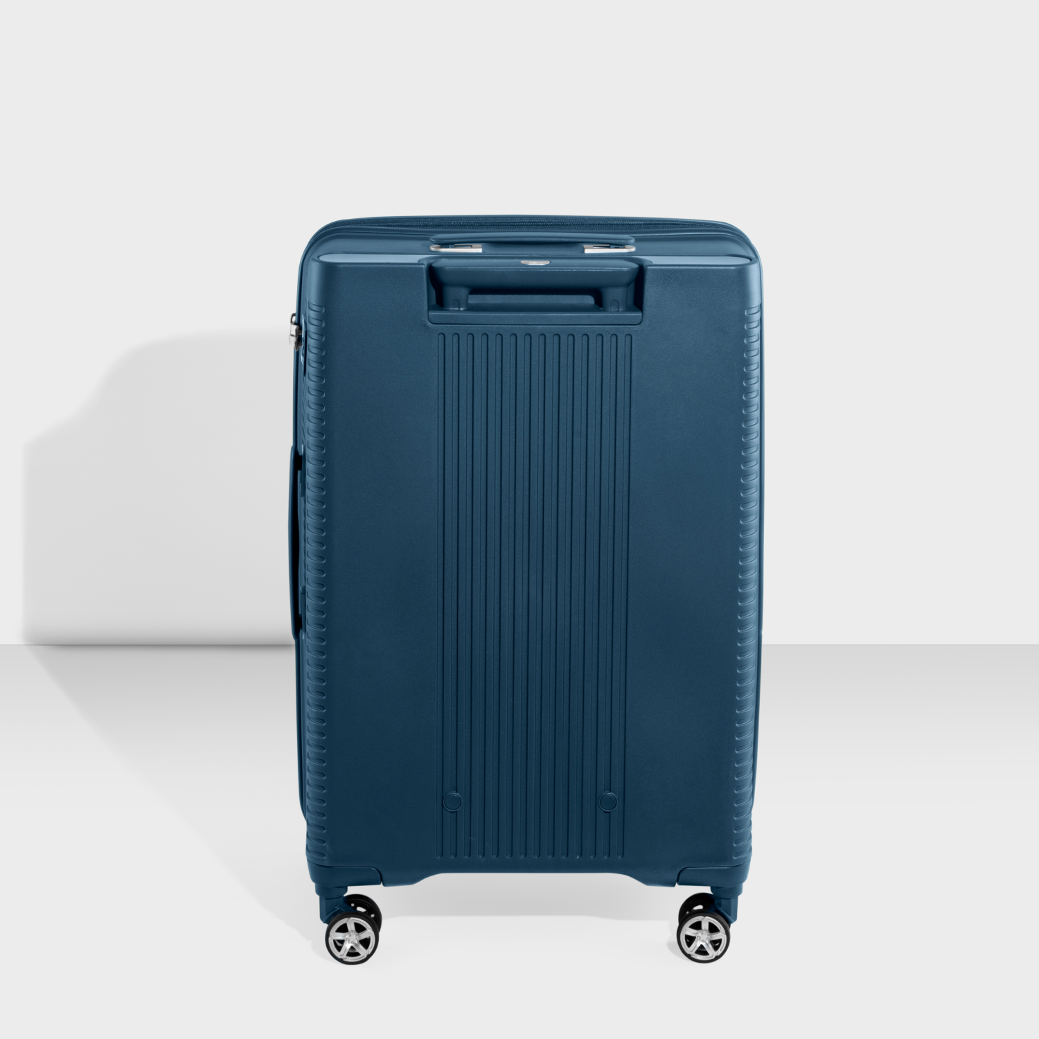 Carlton Globetrotter