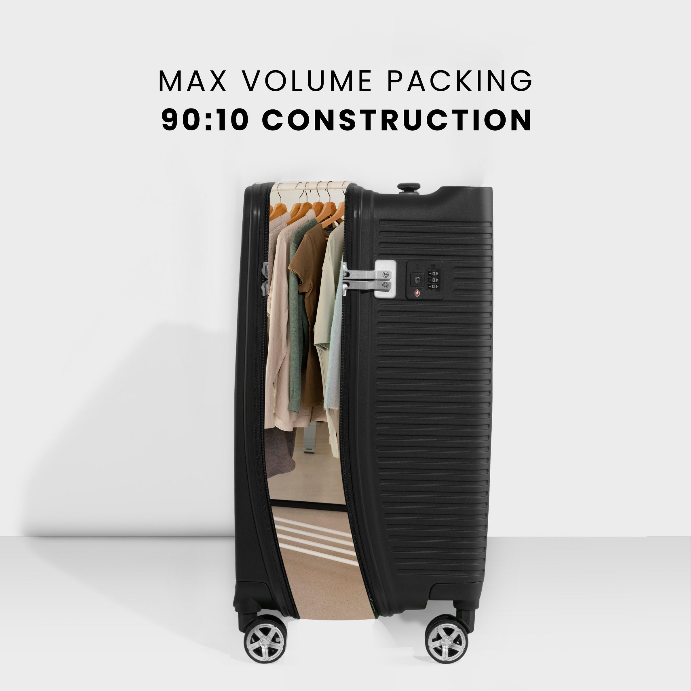 Carlton Globetrotter