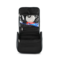 Accessories Toiletry Kit