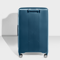 Carlton Globetrotter