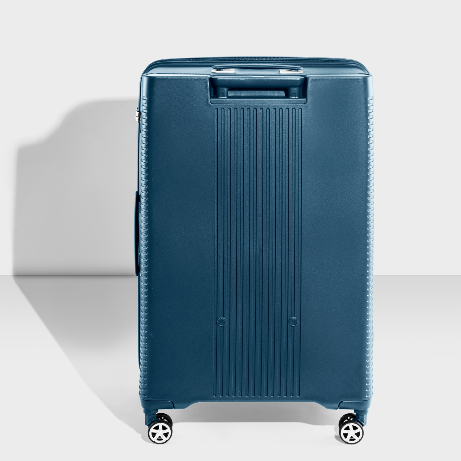 Carlton Globetrotter