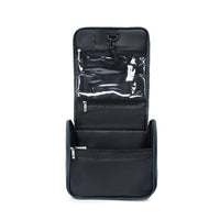 Accessories Toiletry Kit