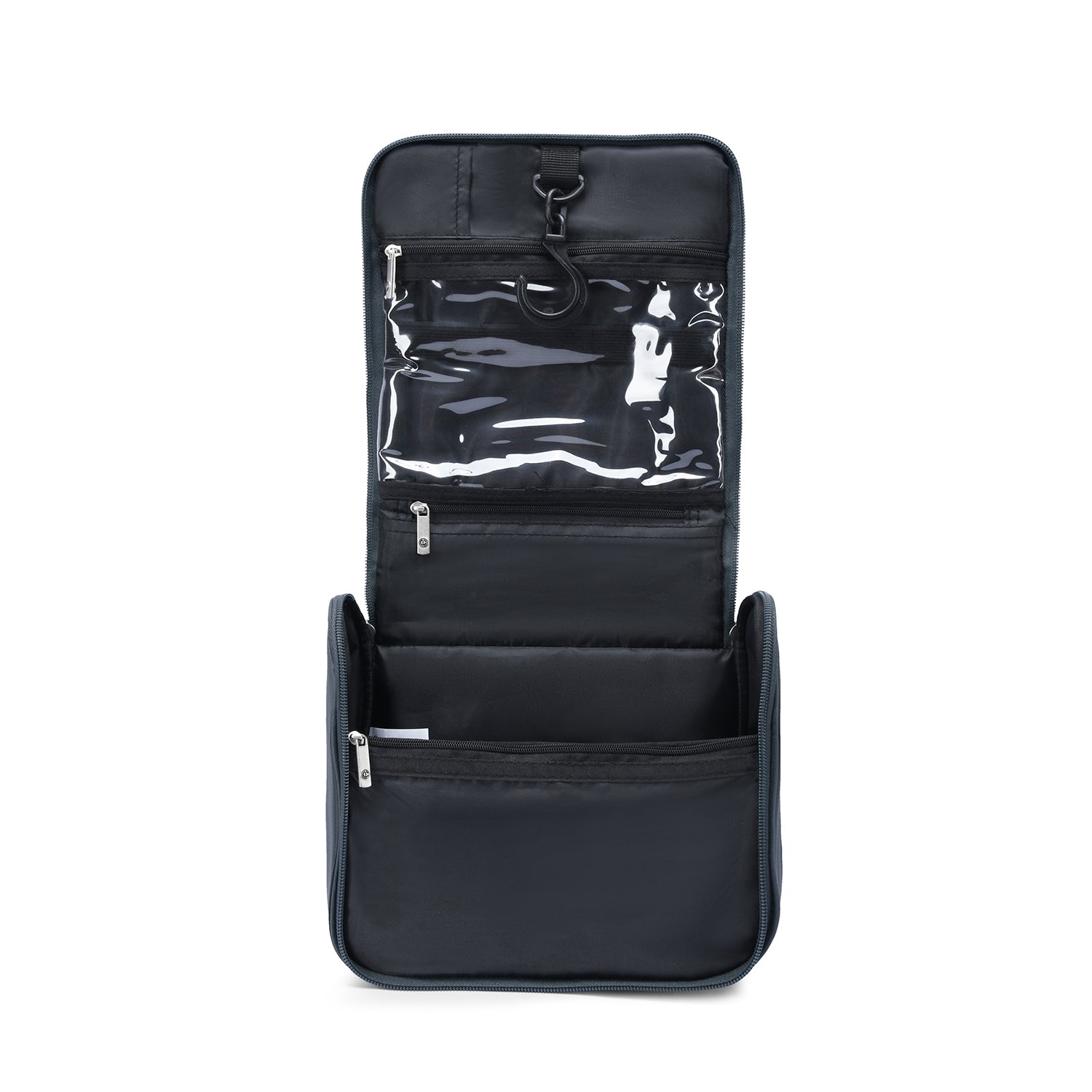 Accessories Toiletry Kit