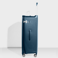 Carlton Globetrotter