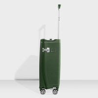 Carlton Globetrotter