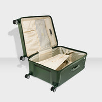 Carlton Globetrotter