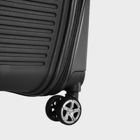 Carlton Globetrotter