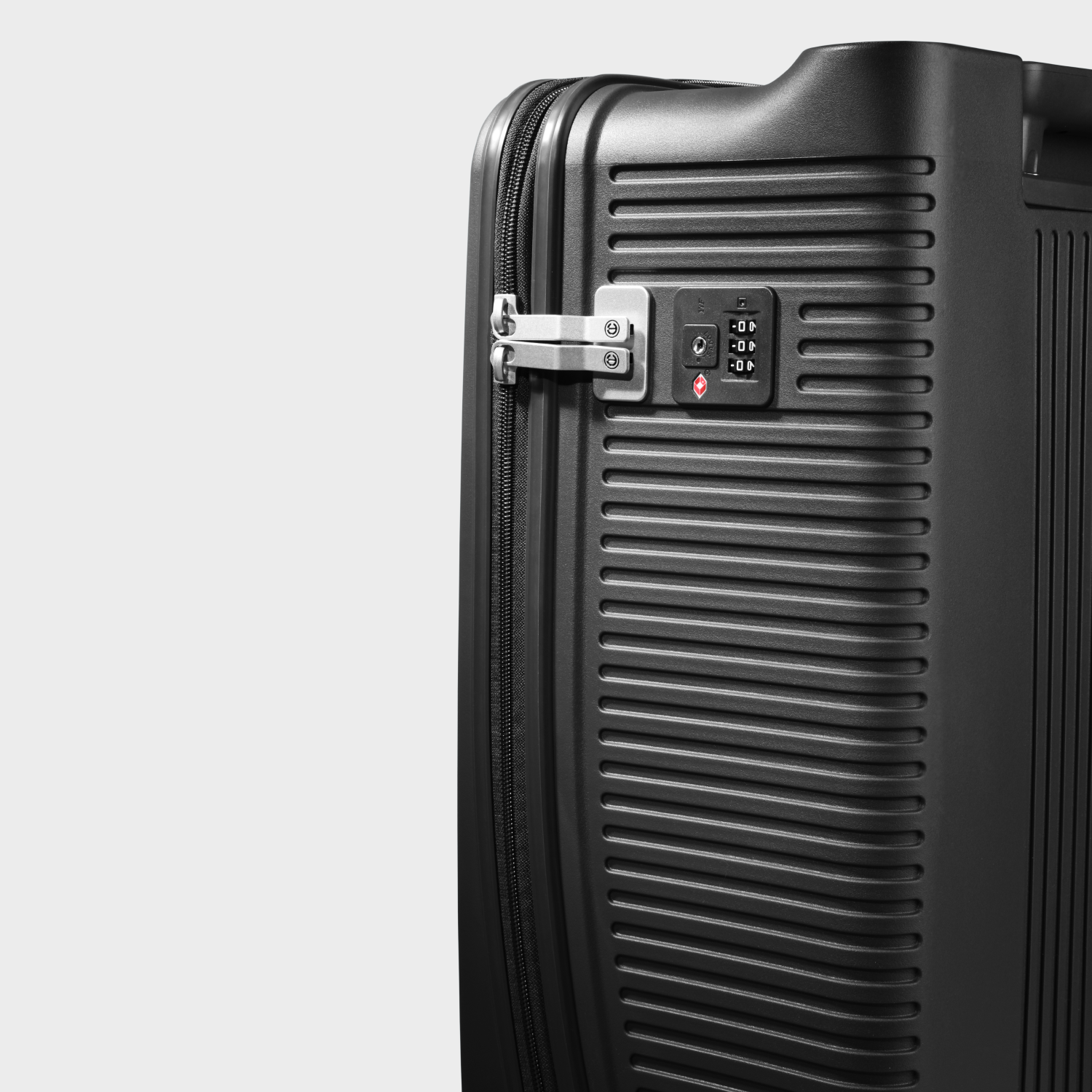 Carlton Globetrotter