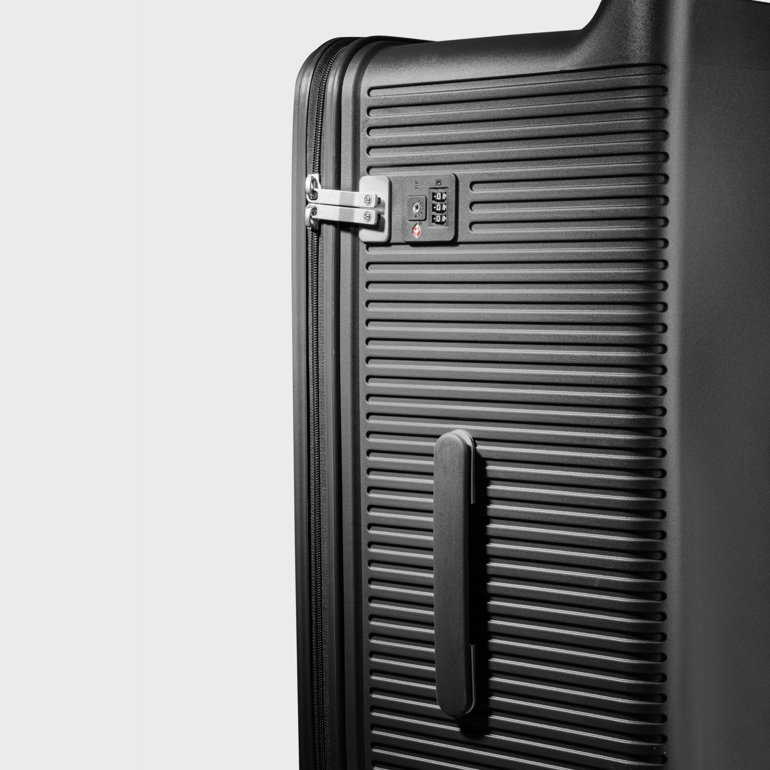 Carlton Globetrotter