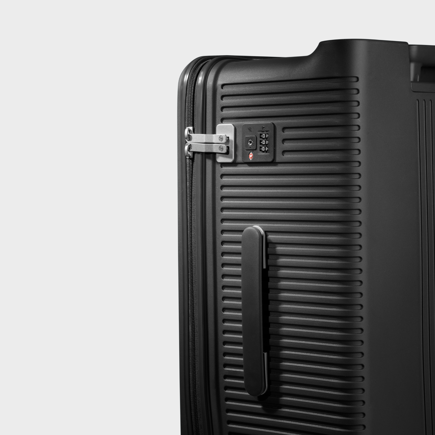 Carlton Globetrotter