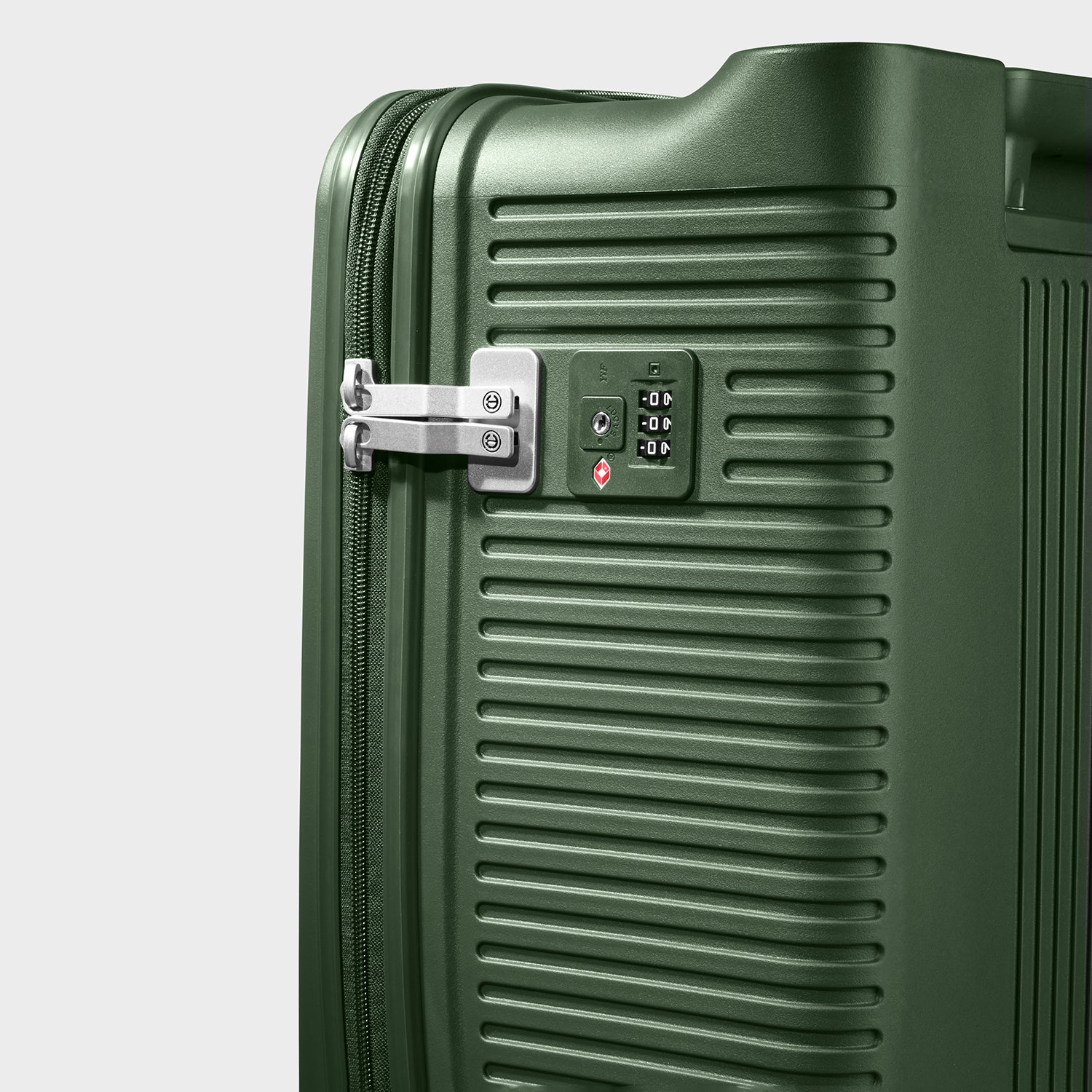 Carlton Globetrotter