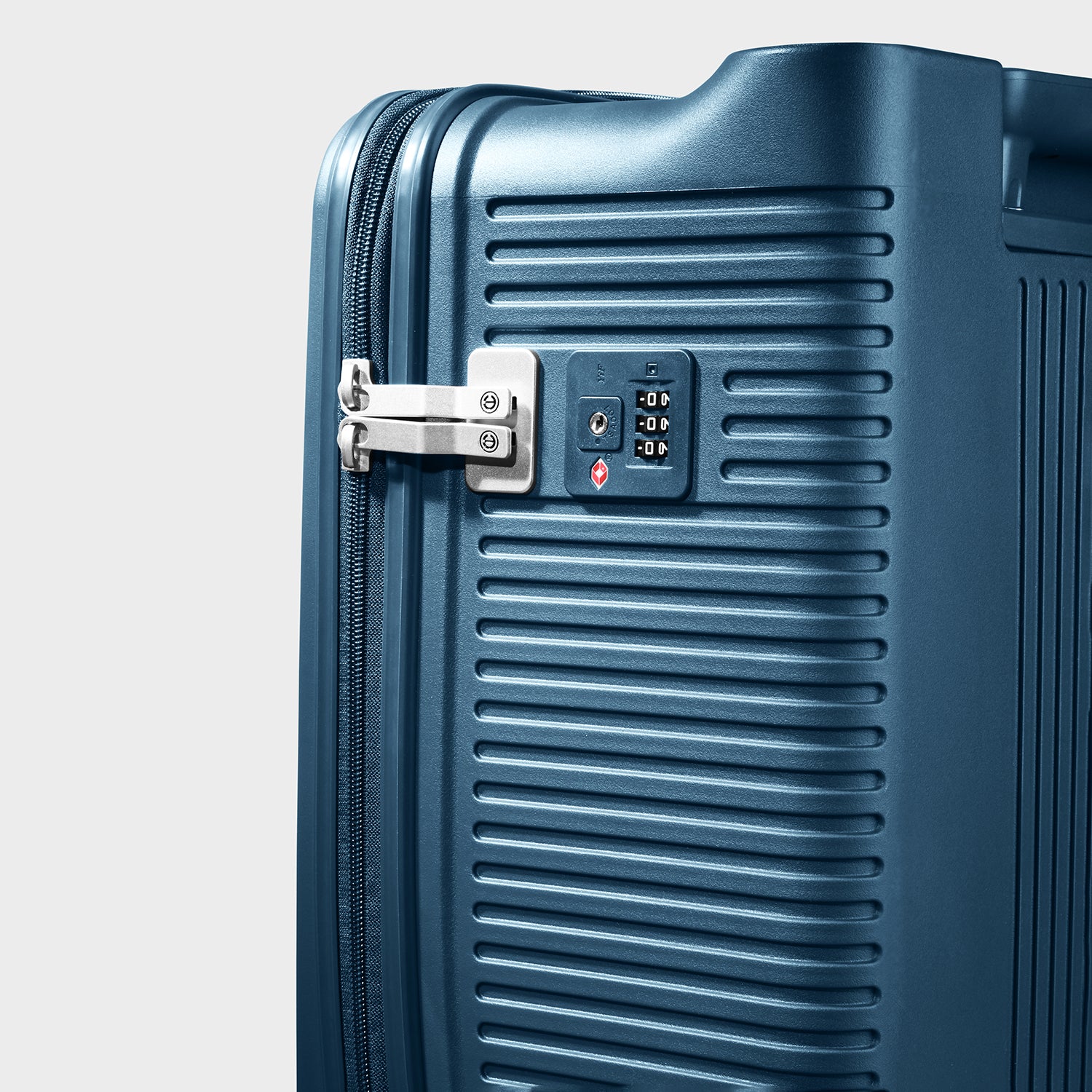 Carlton Globetrotter