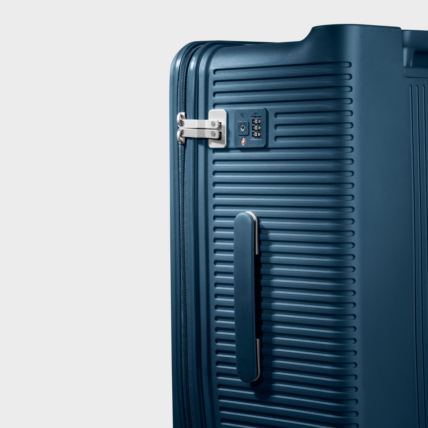 Carlton Globetrotter