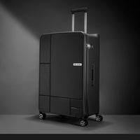 Carlton Globetrotter