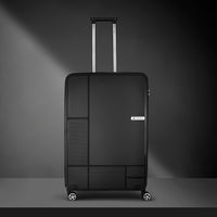 Carlton Globetrotter