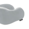 CARLTON RESTEZ PLUS NECK PILLOW GREY