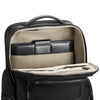 CARLTON EDGE TRAIL BLAZER BUSINESS BP BLK