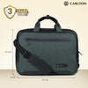 Cubitt Satchel - Business