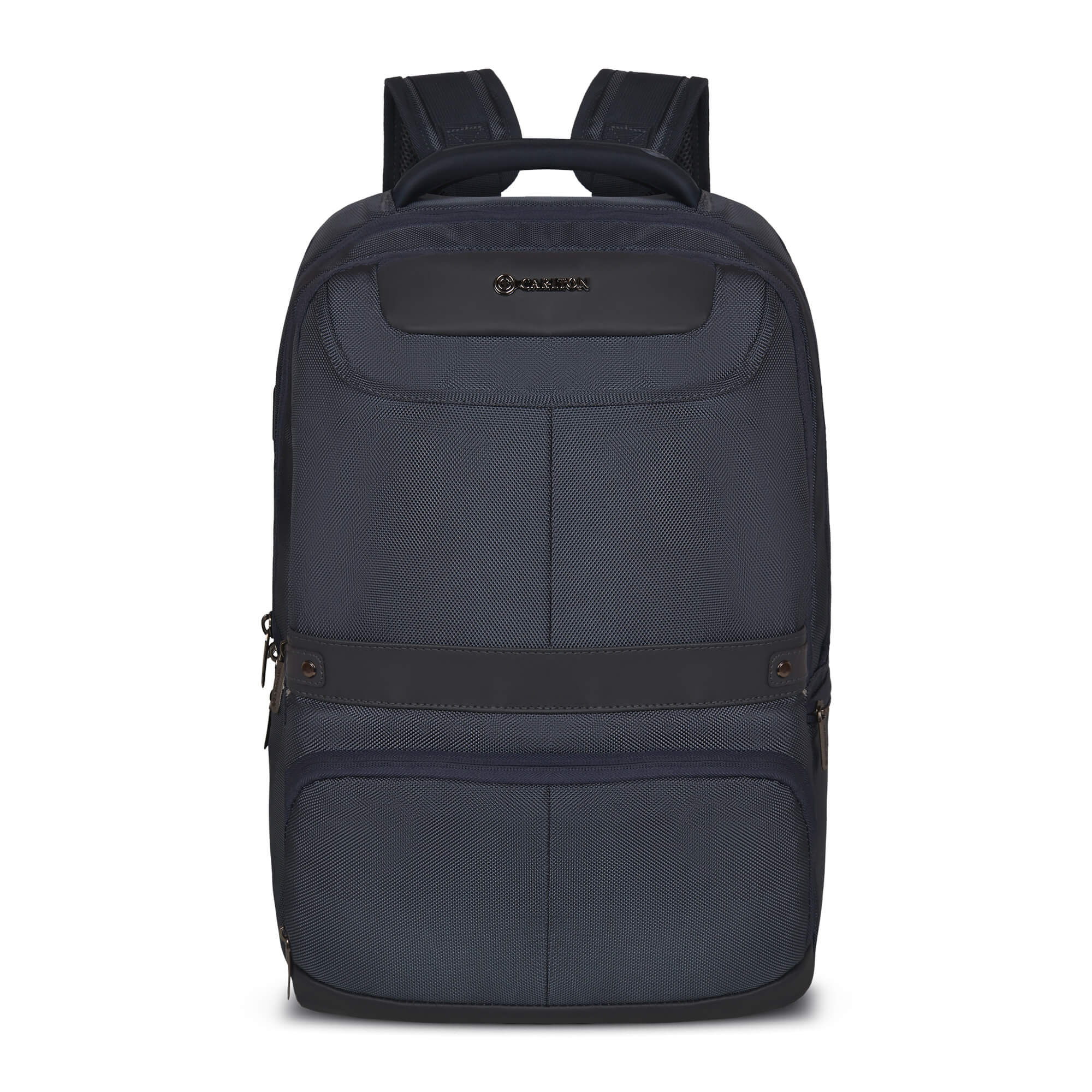 Carlton laptop bag sale