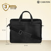 Inca Satchel Business Bags
