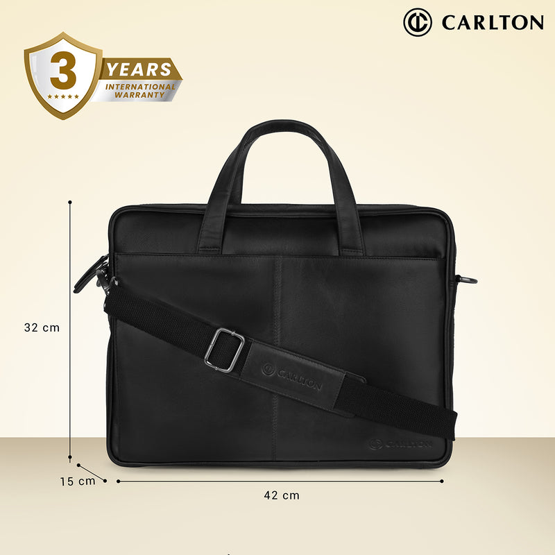 Inca Satchel Business Bags