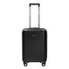 Carlton Style Mobile Office Premium Luggage