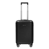 Carlton Style Mobile Office Premium Luggage