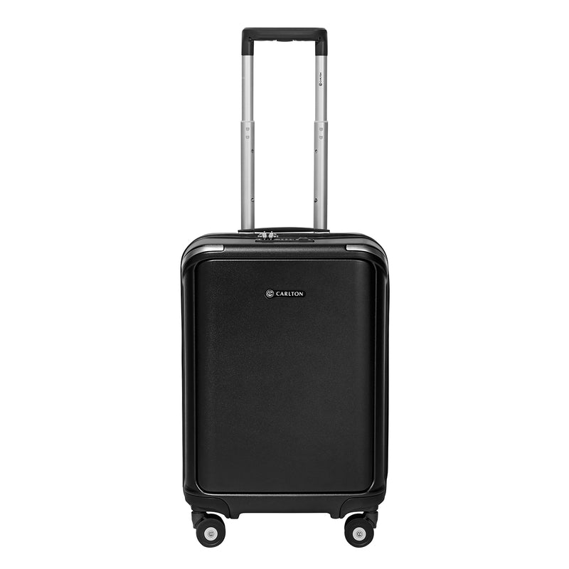 Carlton Style Mobile Office Premium Luggage