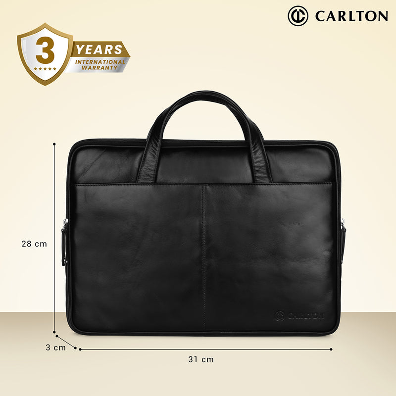 Inca Satchel Business Bags
