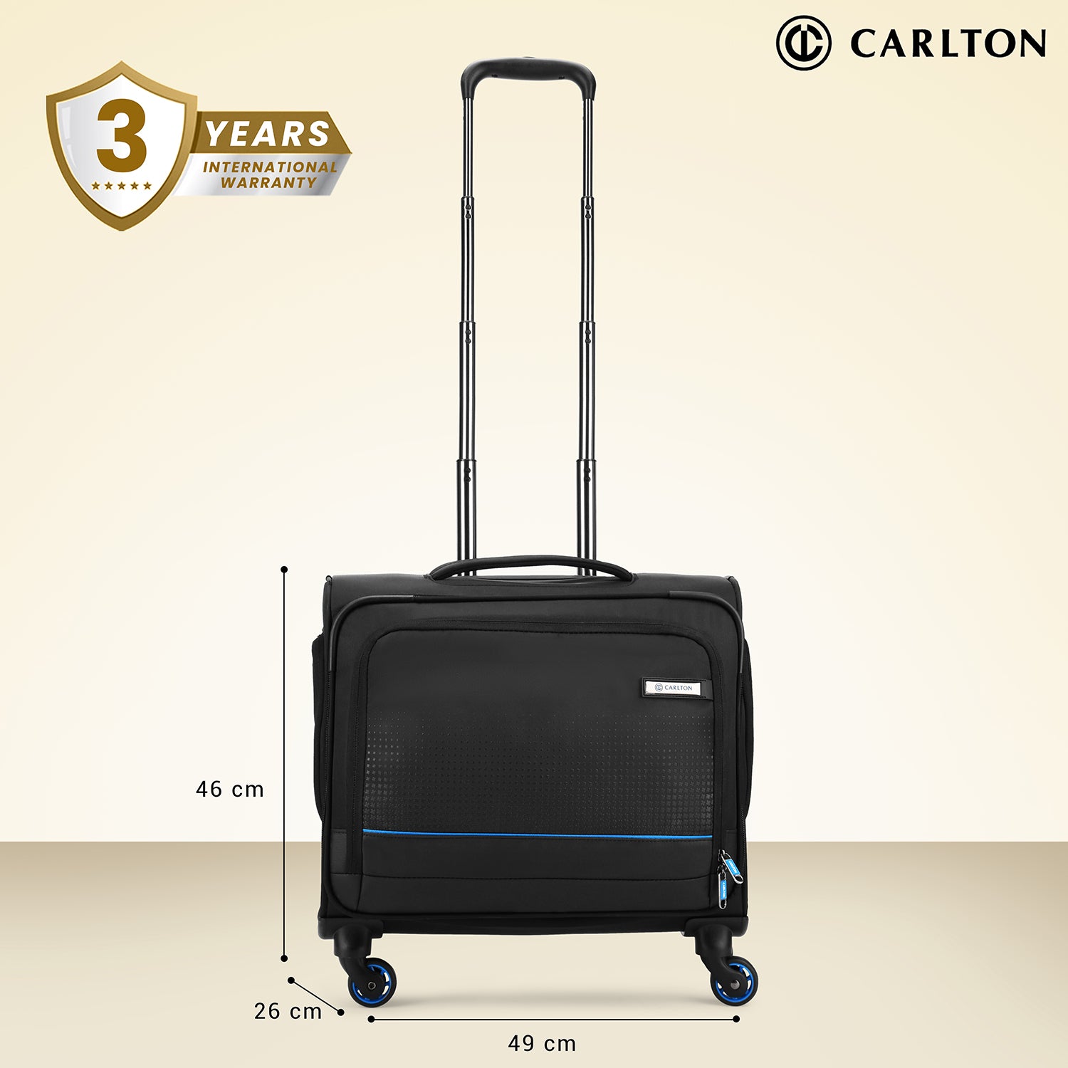 Checked Baggage Air India Lost Baggage Luggage Air India Baggage