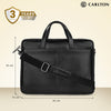 Inca Satchel Business Bags
