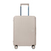 Carlton Locke Premium Luggage