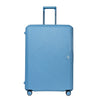 Carlton Locke Premium Luggage