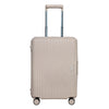 Carlton Locke Premium Luggage