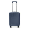 Carlton Style Mobile Office Premium Luggage