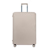 Carlton Locke Premium Luggage