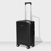 Carlton Style Mobile Office Premium Luggage
